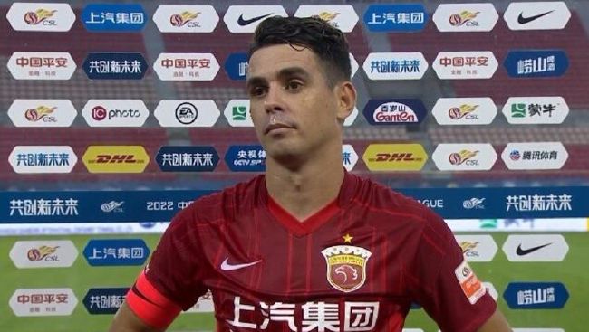 懂体贴的男人